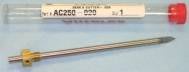 .25X6.5 CUTTER-.020