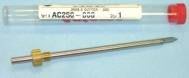 .25X6.5 CUTTER-.060