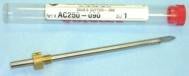 .25X6.5 CUTTER-.090