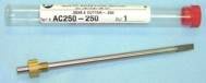 .25X6.5 CUTTER-.250