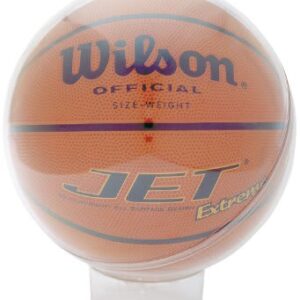ALL STAR BASKETBALL HLDR