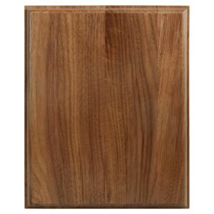 12X15 ALL AMERICAN WALNUT