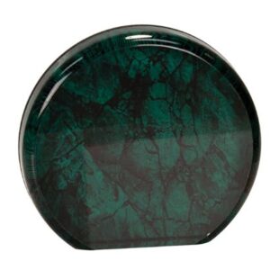 4.5GRN MRB AURORA ACRYLIC