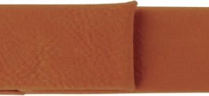 6.5X1 RAWHIDE SNGL PEN CS