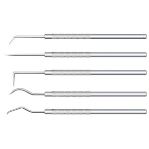 COMPLETE WEEDING KIT