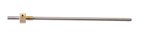.25X7 DIAMOND GRAVER-.250