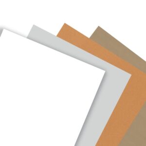 DYNASUB SAMPLE SET-4 CLRS