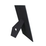 7X9 SELF ADHESIVE BACK