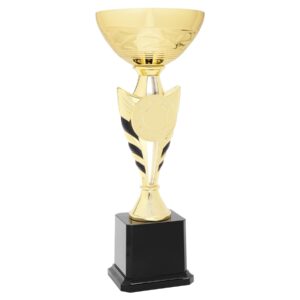 GLD 12.5" WINGED EASY CUP