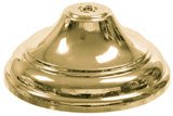 GLD 4" EASY CUP LID