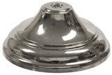 SLV 4" EASY CUP LID