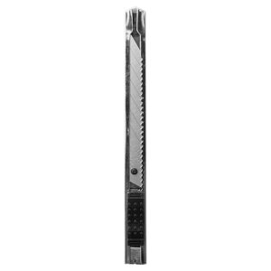 K70 SLIM SNAP BLADE KNIFE