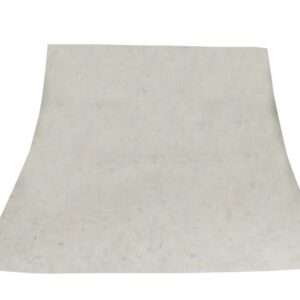 16X20 HEAT PRESS FELT PAD