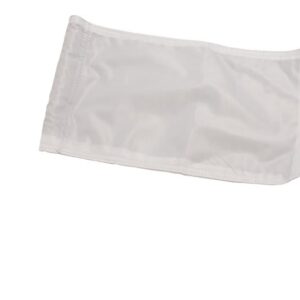 8X11.50 2PLY SUB FLAG