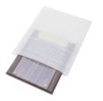 11.75X14X1/8 FOAM POUCH