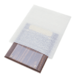 18.25X22X1/16 FOAM POUCH