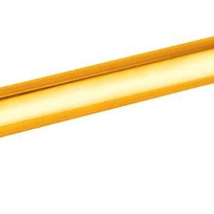 GOLD PIN ONLY -FPA/FPG
