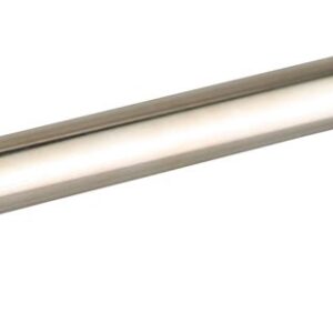 SLV PIN ONLY - FPA/FPG