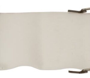 6 OZ FLASK SUBLIMATN WRAP