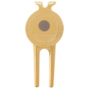 3X1.5" GOLD DIVOT TOOL