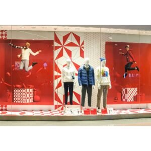 60"X150' 201 HTAPAE VINYL
