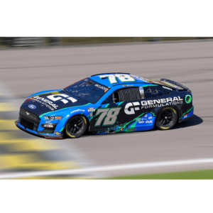 830/831 WRAP KIT - GLOSS
