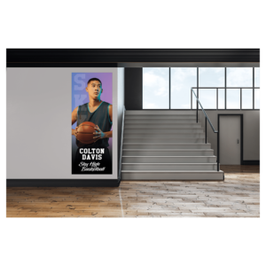 54"X100'STNDRD PHOTO PAPR