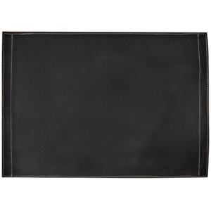 GFT1172 REPLACEMNT INSERT