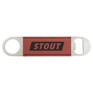 1.5X7 ROSE BOTTLE OPENER