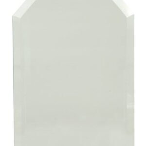3.5X5.5 GLASS ONLY-GG37