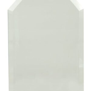 4.5X7 GLASS ONLY-GG38 SET