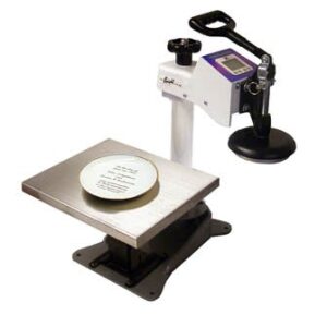 PLATE ATTACHMENT 4.5/5.5