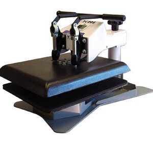 GEO KGHT 16X20 SWNG PRESS