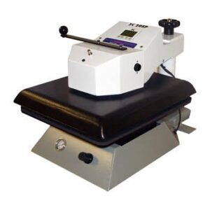 GEO KGHT 16X20 AIR AUTO