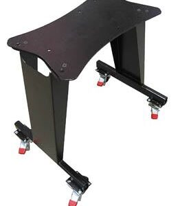 STAND UNIVERSAL W/CASTERS