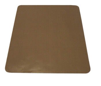 TEFLON SHEET 14X16