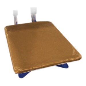 TEFLON BOTM TBL WRP 14X16