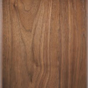 12X15 45 BEVEL GEN WALNUT