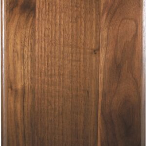 7X9 COVE EDGE GEN WALNUT