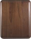 9X12 ELLIP EDGE ROUNDED