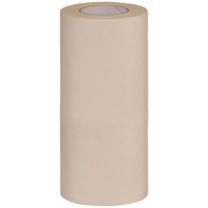 12"X 100YD MASKING TAPE