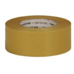 2X36 YD GLDLINE TAPE