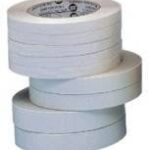 .5X36 YD ENGRAVERS TAPE