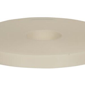 1X36 YD FOAM TAPE 1/16