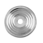 SLV 1.75 ECON CHECK RING