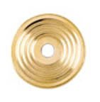 GLD 1.75" PREM CHECK RING