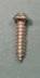 SLV 3/8 SLOTTED SCREWS