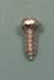 SLV .25 PHILLIPS SCREWS