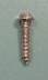 SLV 3/8 PHILLIPS SCREWS