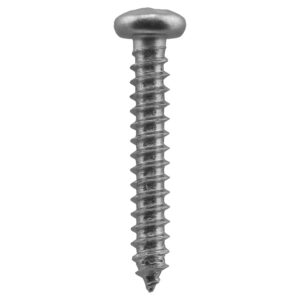 5/8" SCREW F/3" CLOCK